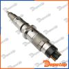 Injecteur diesel pour CUMMINS | 0445120272